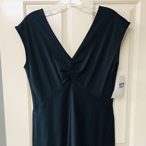 🌸🌸PATAGONIA BANDHA DRESS🌸🌸